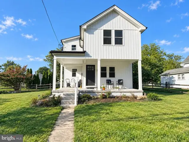 201 Penllyn Blue Bell Pike, Blue Bell