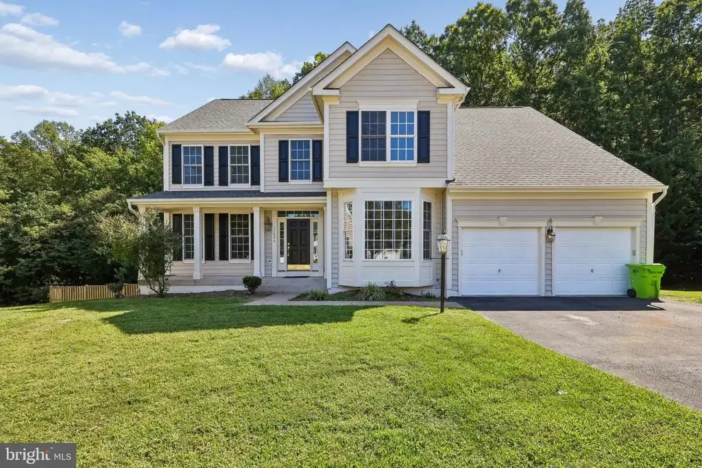 17086 Anns Brook Ct, WOODBRIDGE