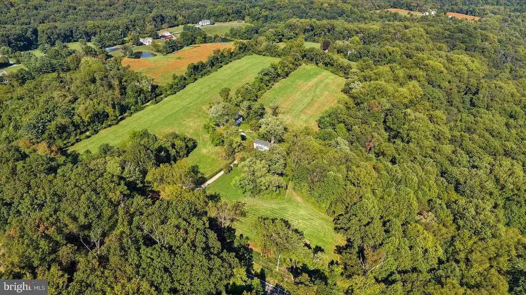 1412 Monkton Rd, MONKTON