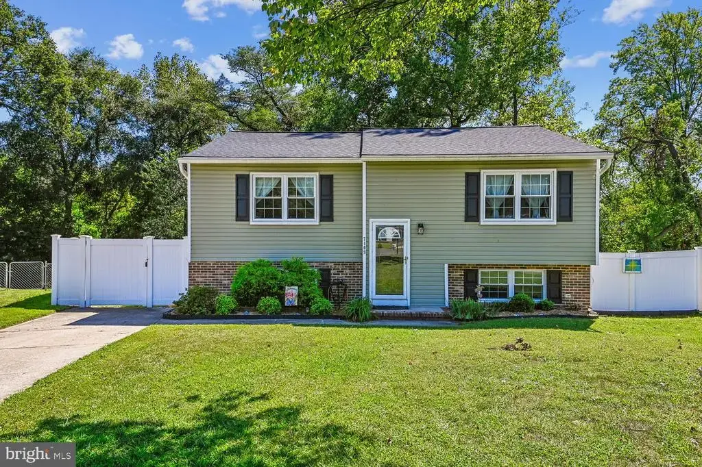 7109 Renwick Ct, GLEN BURNIE