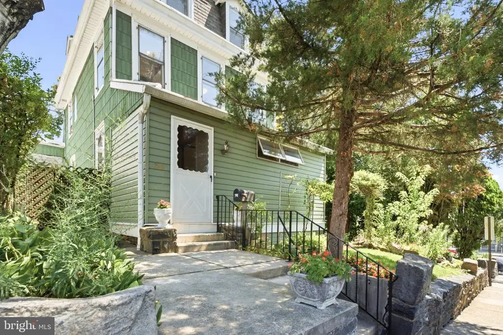 301 Parsons Ave, BALA CYNWYD
