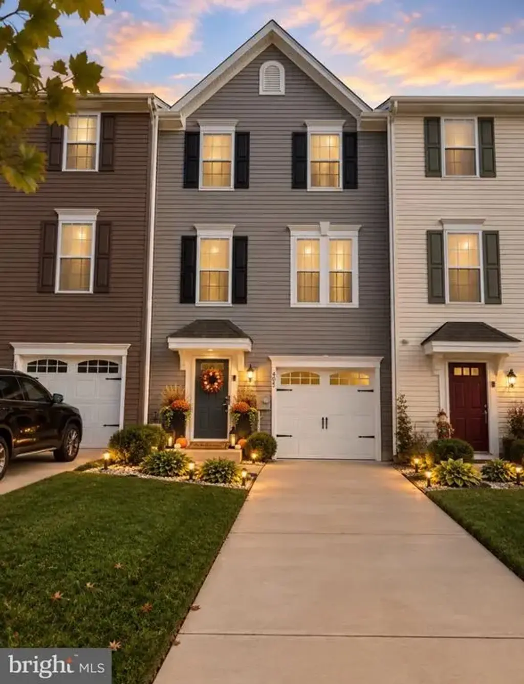405 Sammy St, WOOLWICH TWP