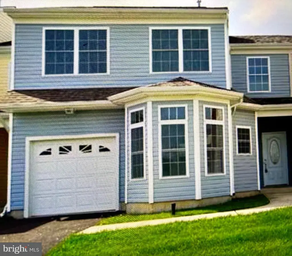 26 Heals Farm Rd, BURLINGTON