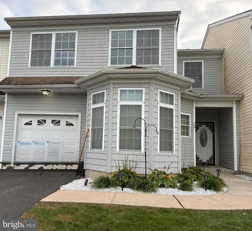 26 Heals Farm Rd, BURLINGTON
