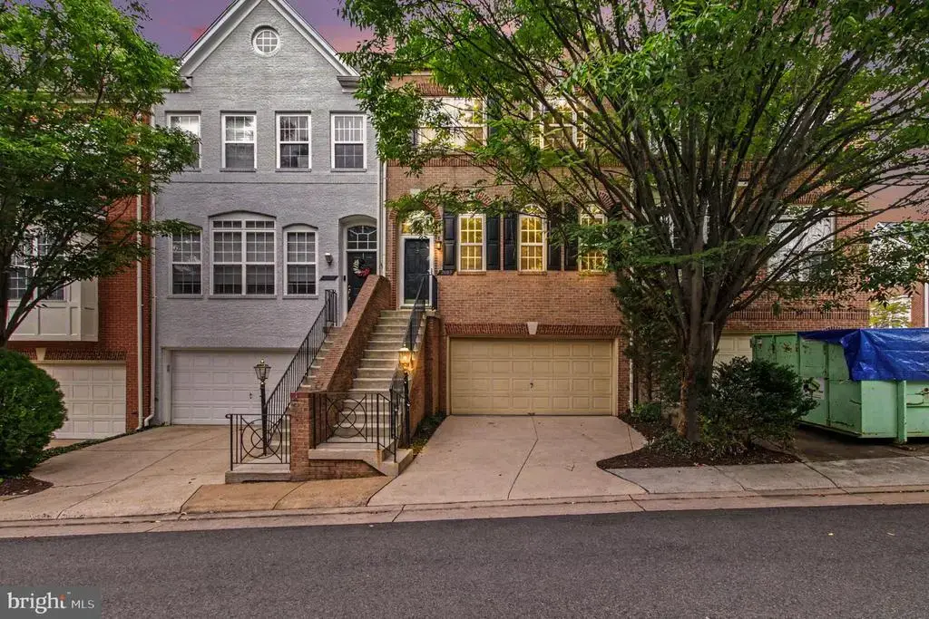 2403 Gorgas Pl, ALEXANDRIA