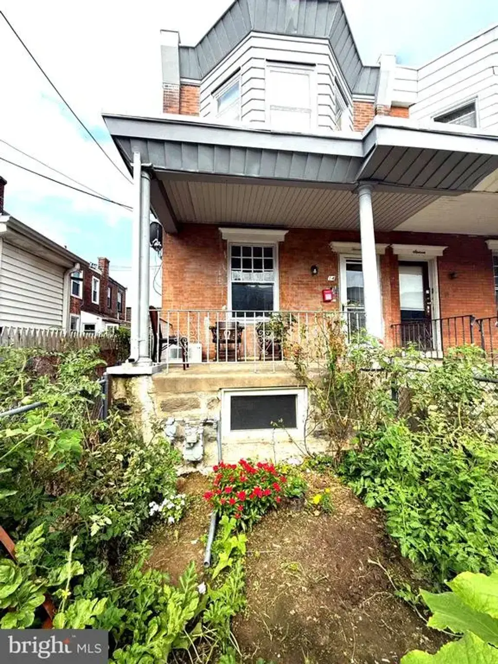 14 College Ave, UPPER DARBY