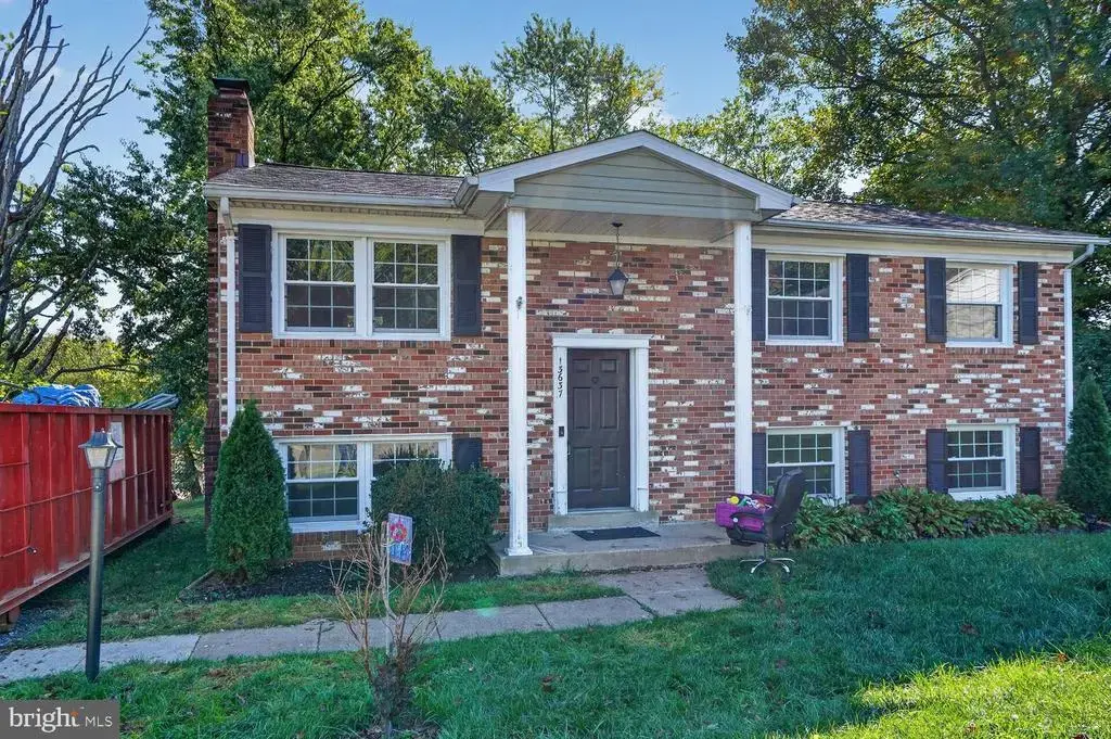 13637 Lynbrook Ct, WOODBRIDGE
