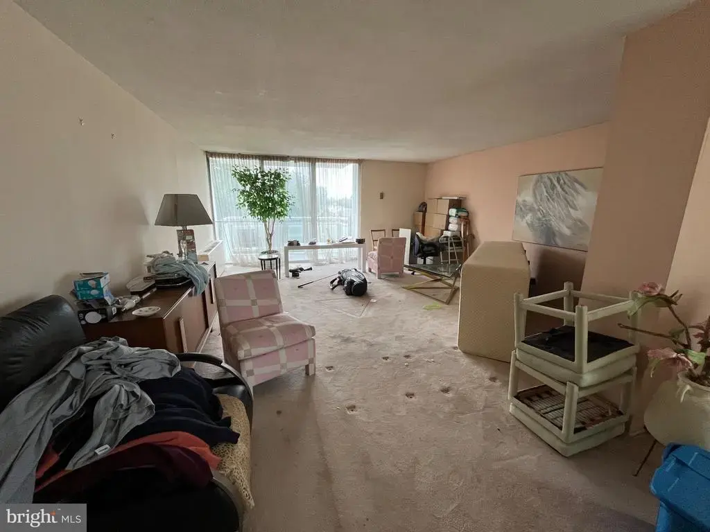 6210 Park Heights Ave #601, BALTIMORE