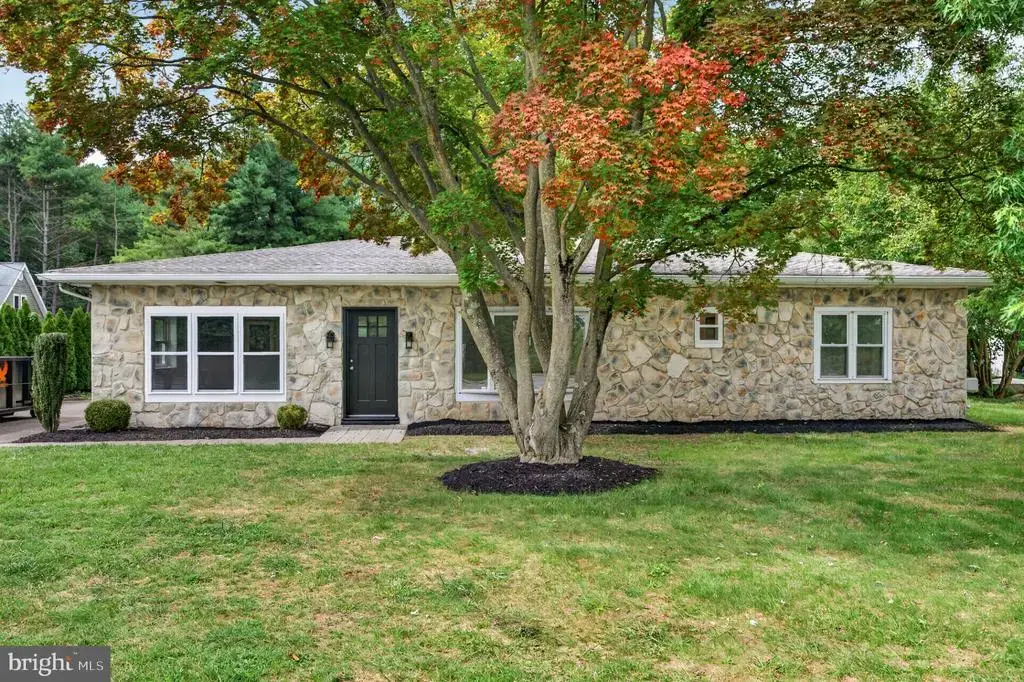 120 Tuckahoe Rd, SEWELL