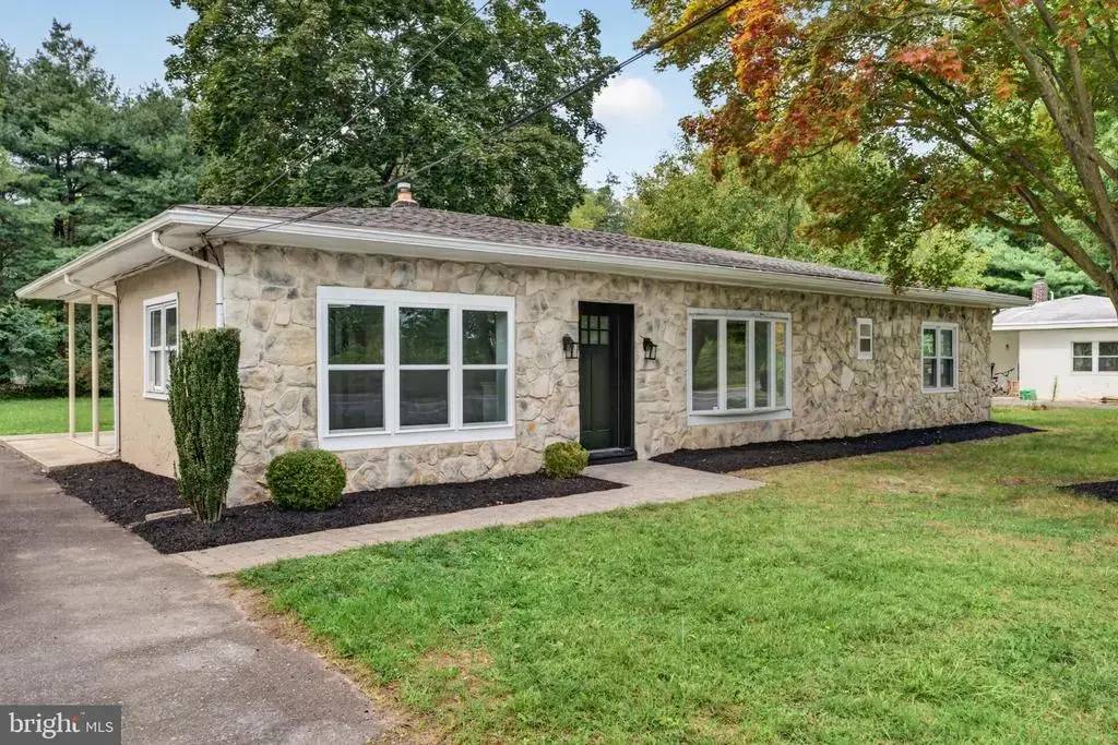 120 Tuckahoe Rd, SEWELL