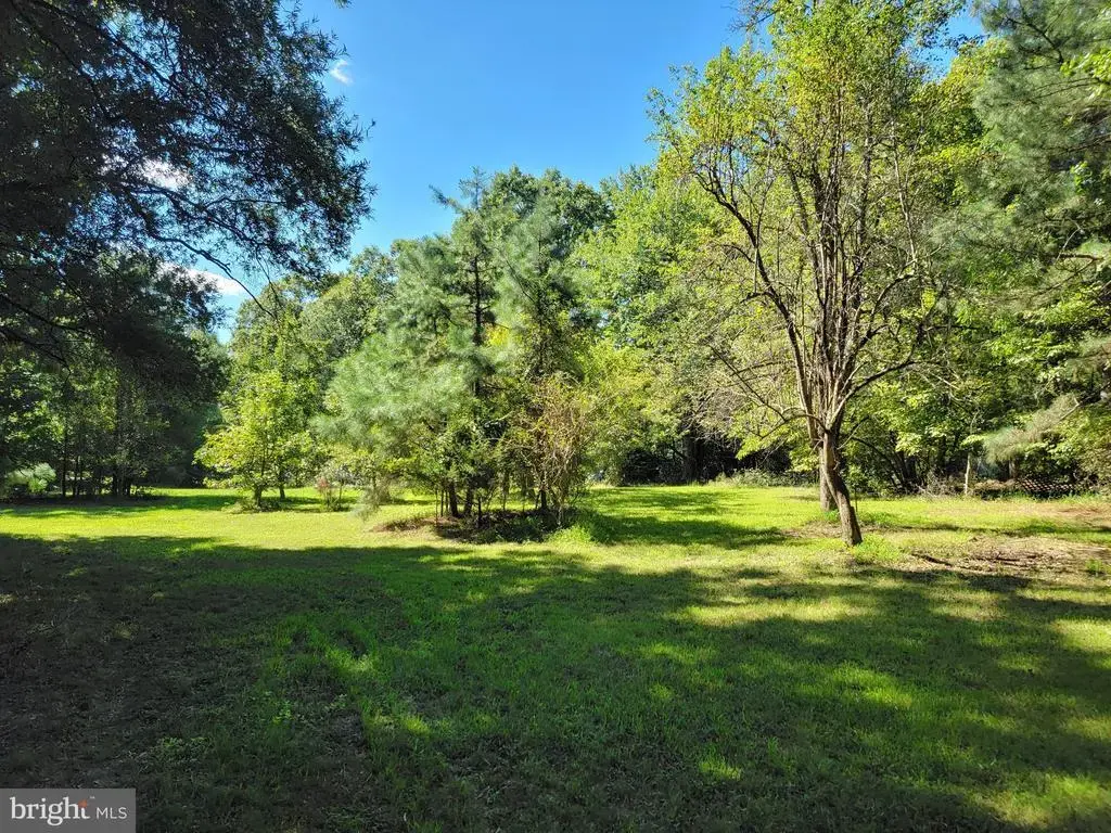 43146 N Megan Ln, LEONARDTOWN