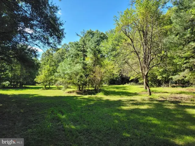 43146 N Megan Ln, Leonardtown