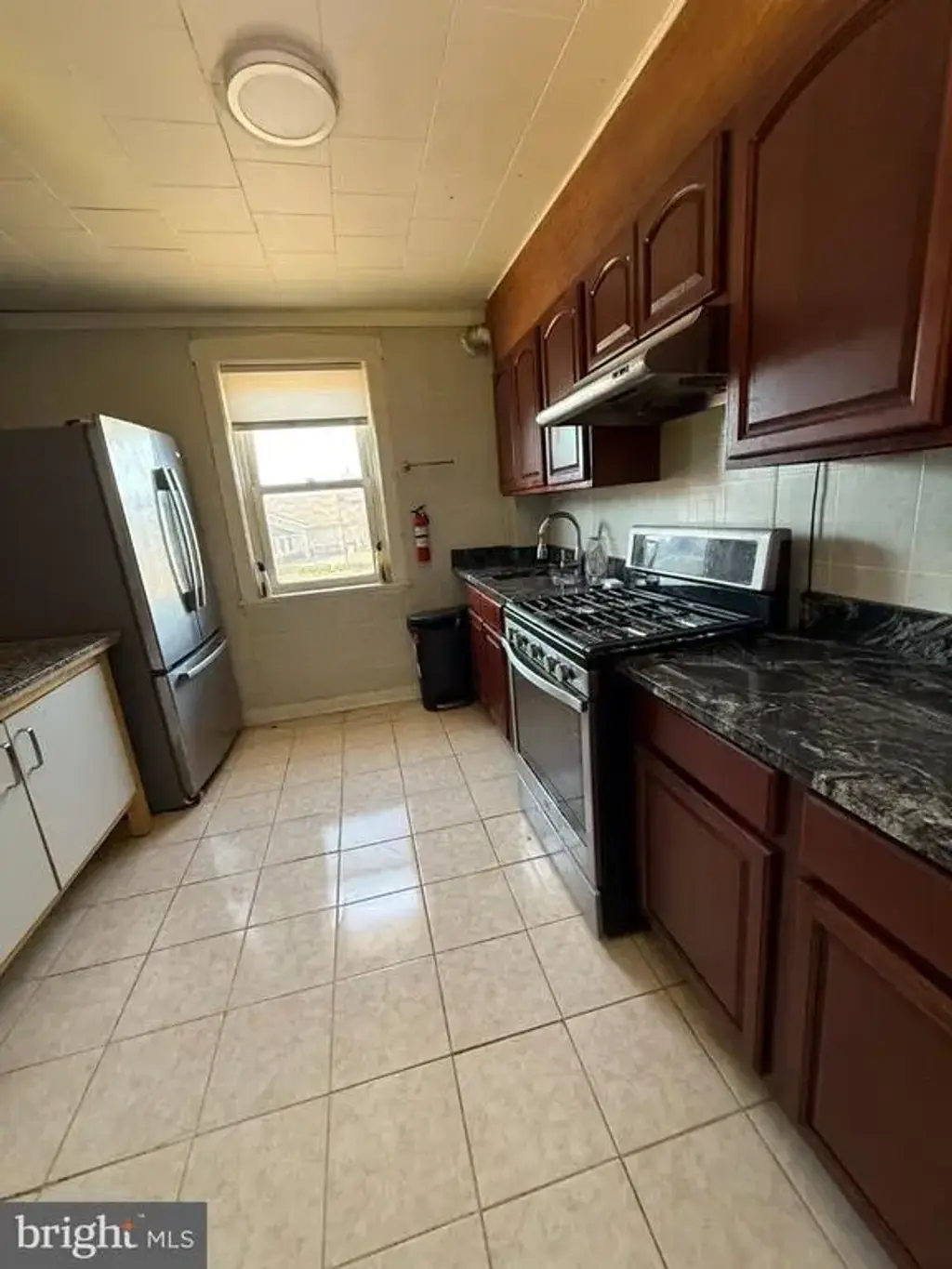 629 N White Horse Pike #2, SOMERDALE