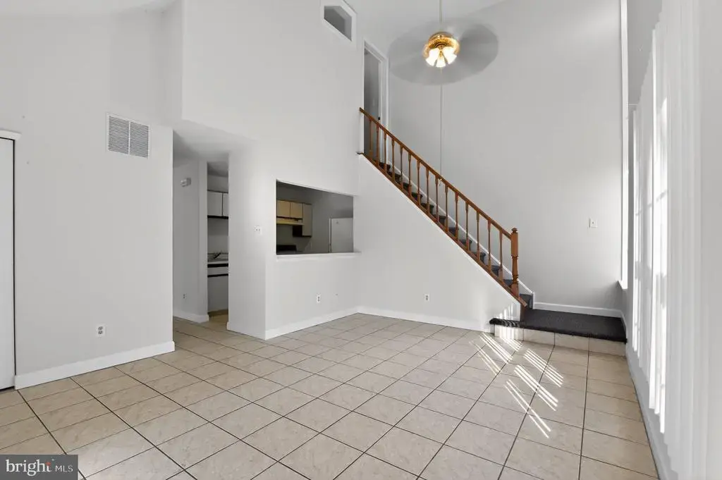 2701 Canyon Ct, MAYS LANDING