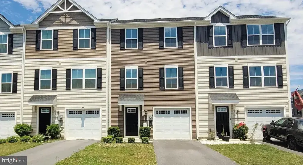 67 Wiggles Ct, MARTINSBURG