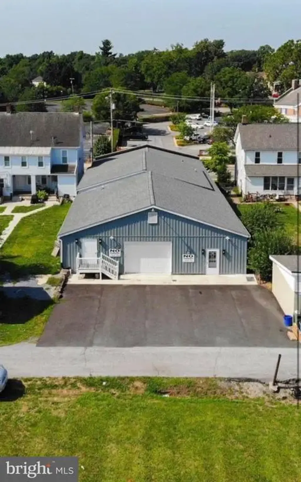 239 E Baltimore St #d, TANEYTOWN