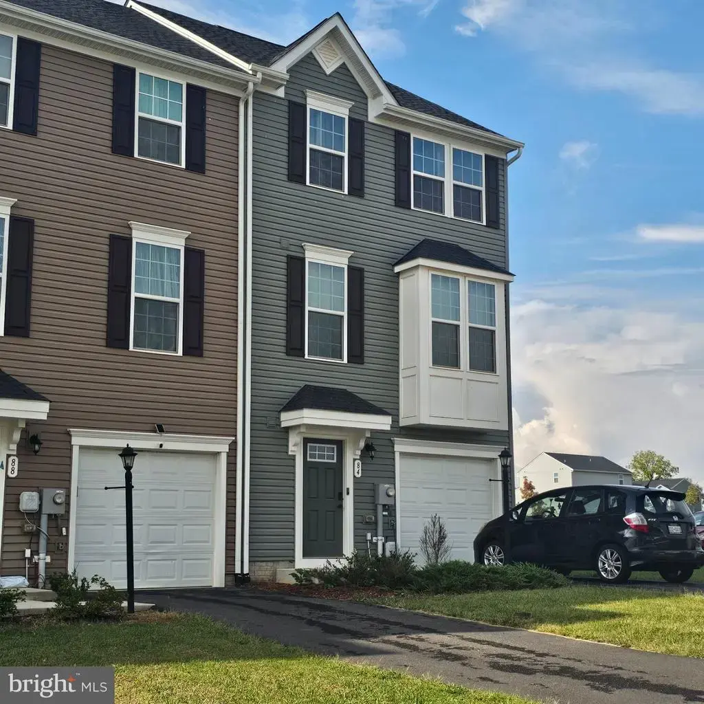 84 Dripping Spring Dr, HEDGESVILLE