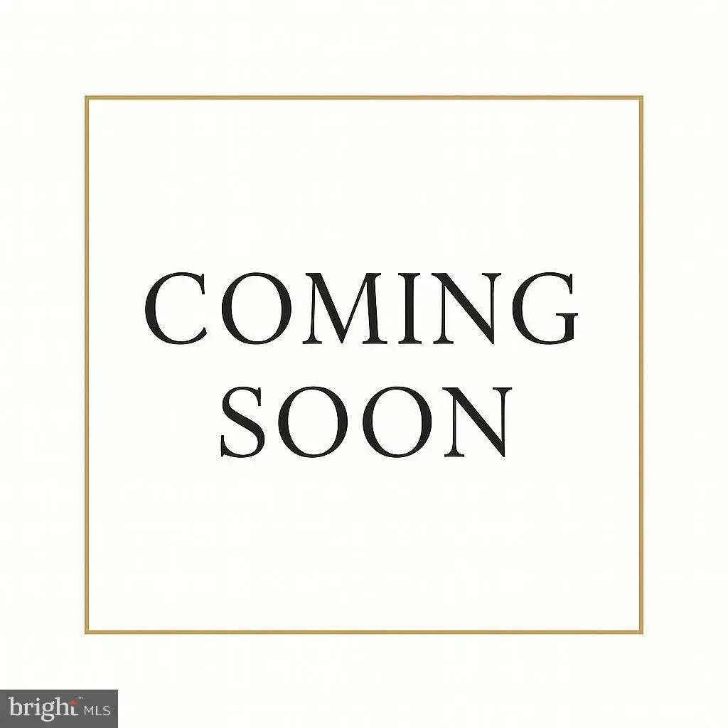 7907 Commodore Ct, SPOTSYLVANIA