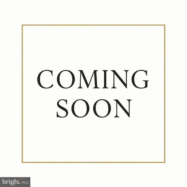 7907 Commodore Ct, Spotsylvania