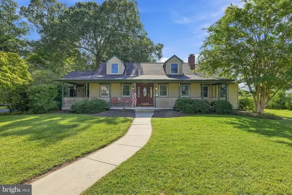 131 Morris Ave E, SEWELL