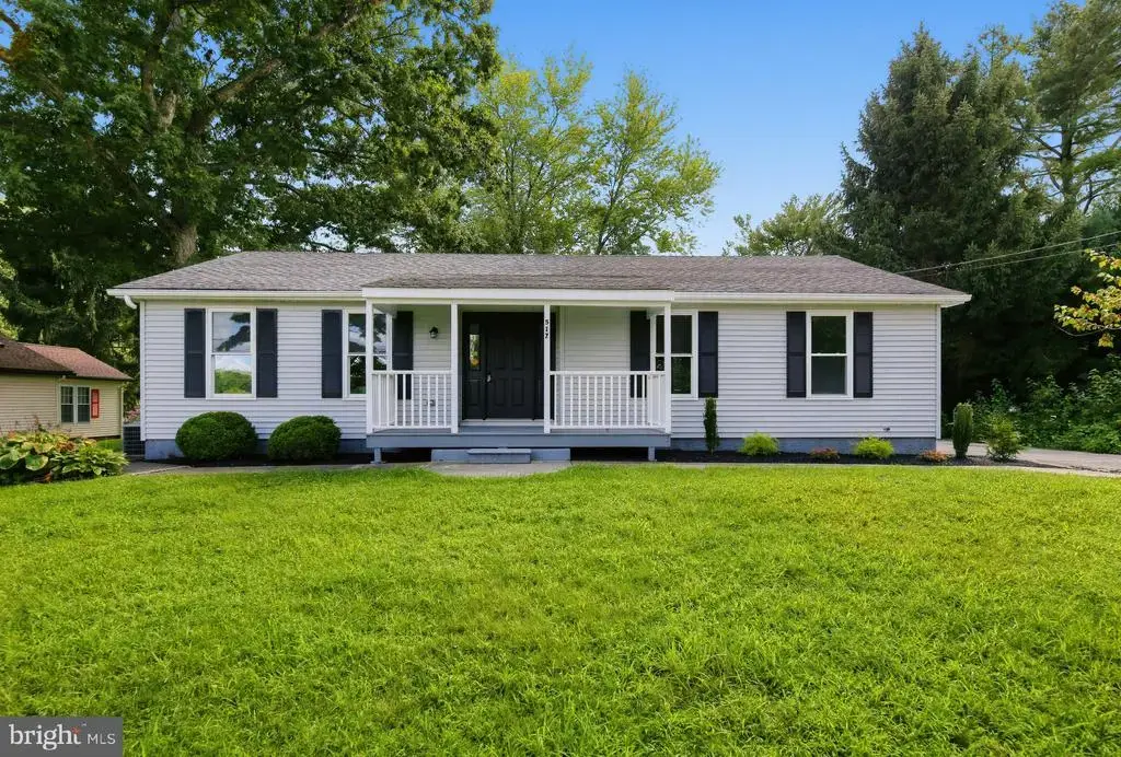 517 Catawba Ave, NEWFIELD