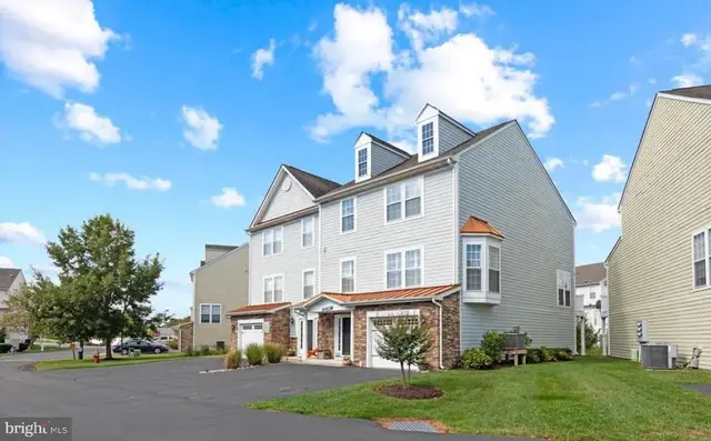 45 Docs Place Ext, Millville