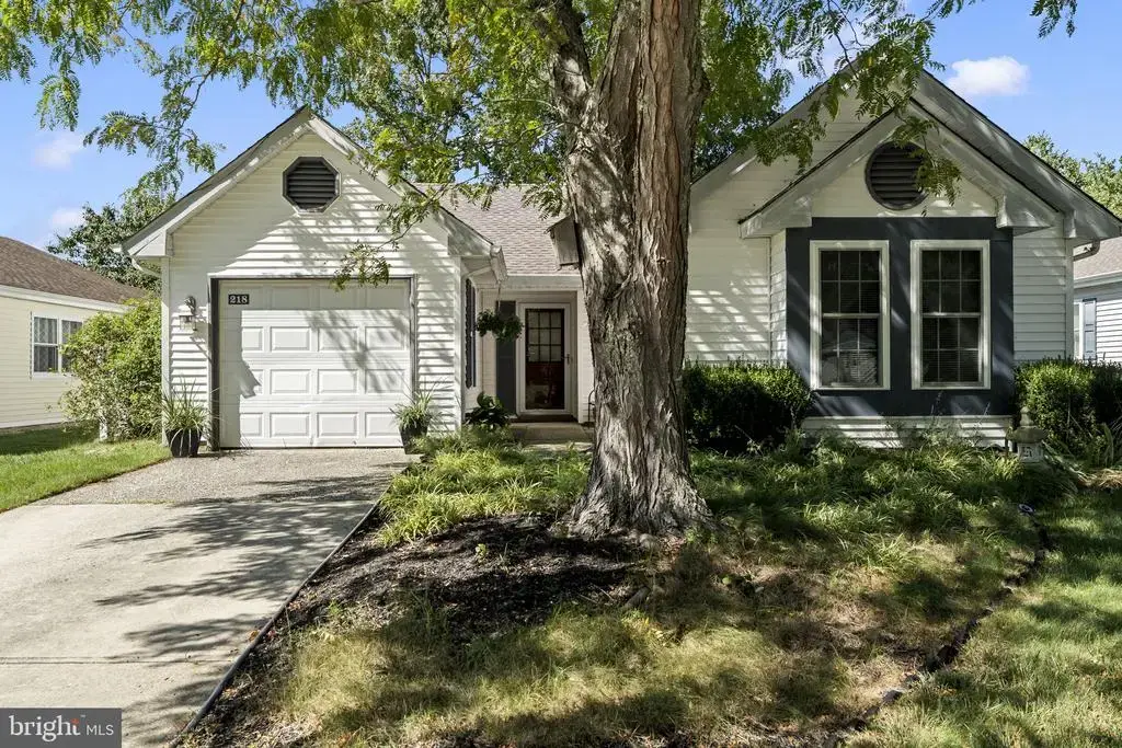 218 Lantern Pl, LITTLE EGG HARBOR TWP