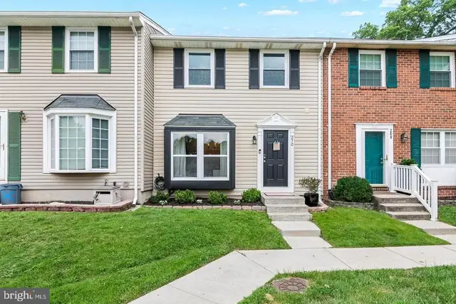 270 Glenda Ct, Millersville