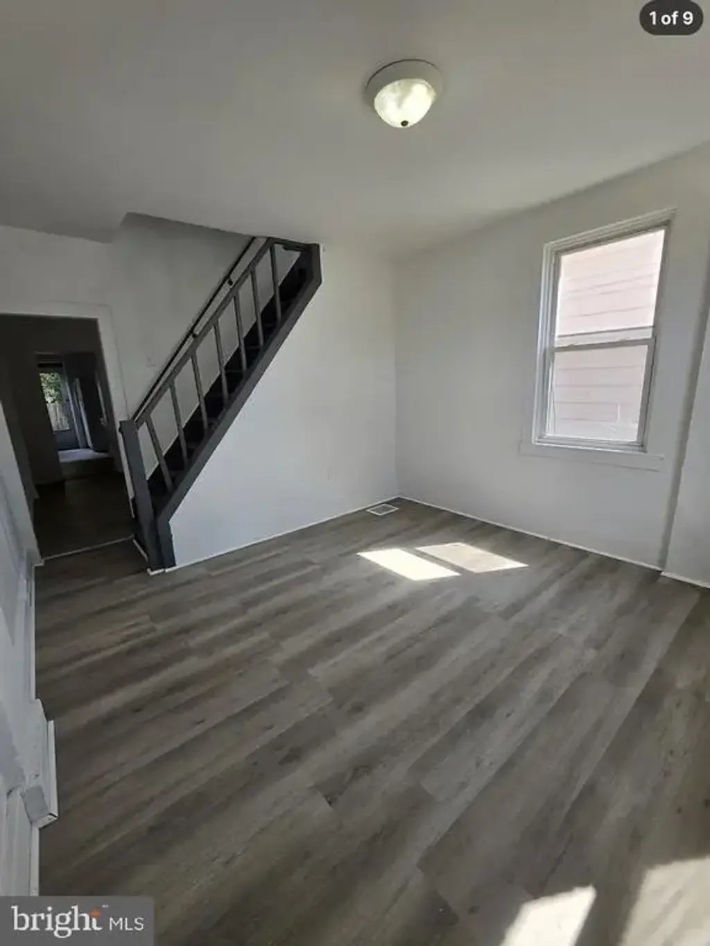 627-629 N 2nd St #627, MILLVILLE