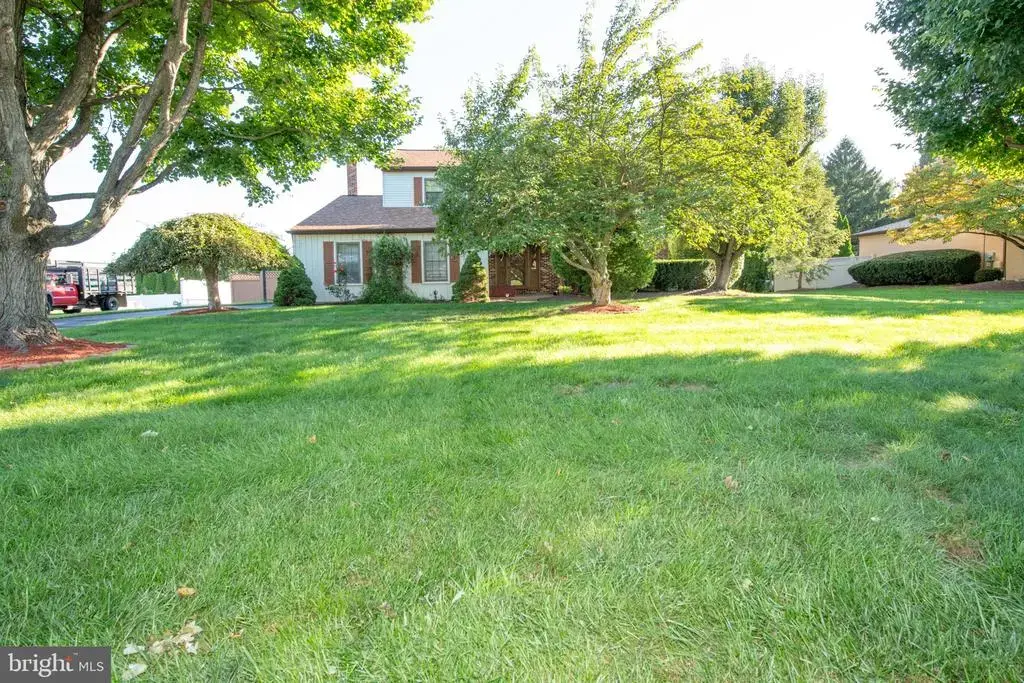 77 Hampton Dr, CHURCHVILLE
