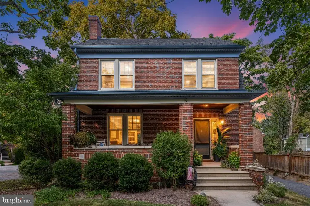 420 W Cork St, WINCHESTER