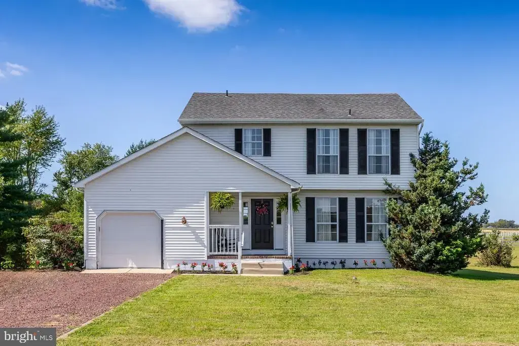 172 Woodruff Rd, BRIDGETON