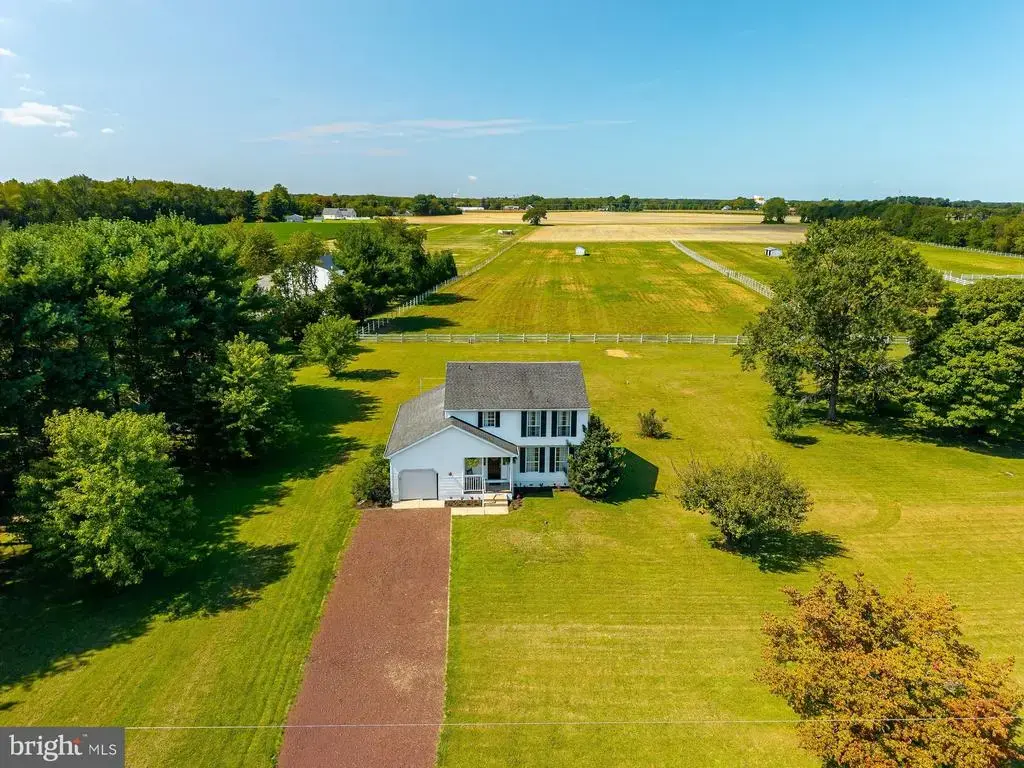 172 Woodruff Rd, BRIDGETON