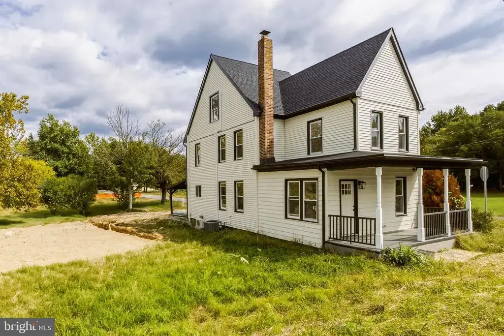 2 S Schooner Landing Rd, MILLVILLE