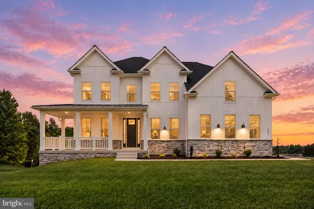 5 Stroup Ct, MYERSVILLE