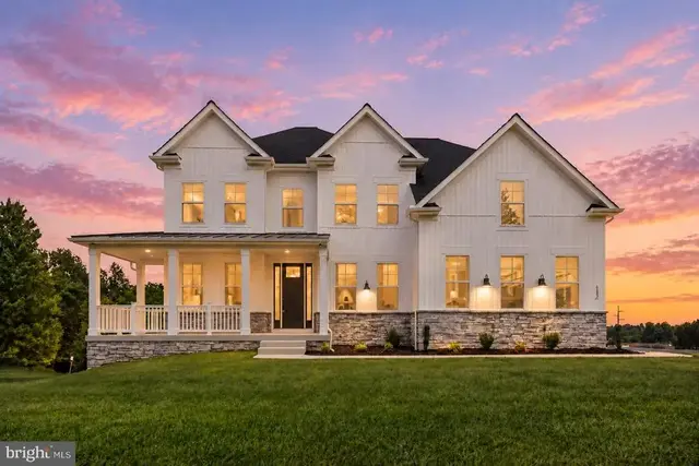 5 Stroup Ct, Myersville