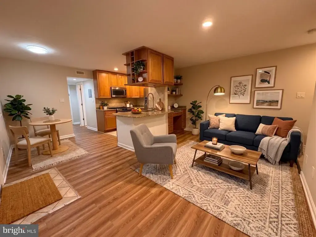 4937 Americana Dr #t3, ANNANDALE