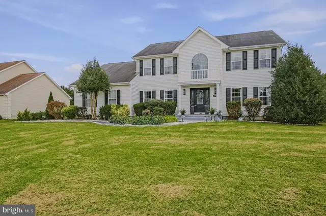 202 W Thomas Ct, Middletown