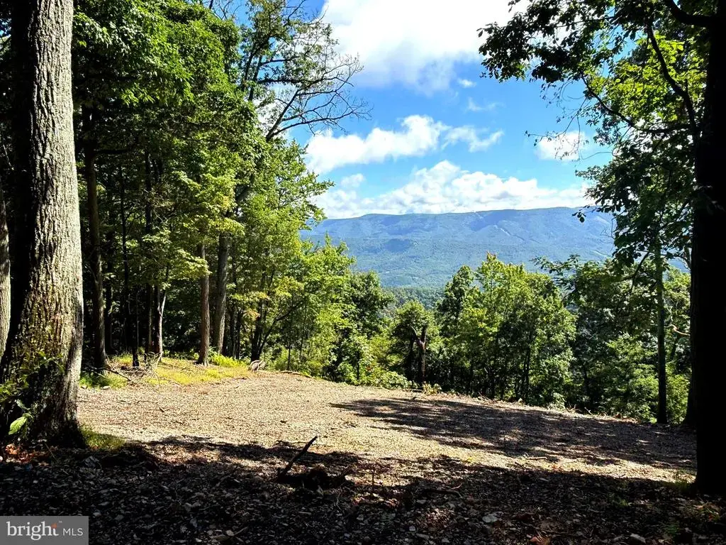 5620 High Knob Rd, OLD FIELDS