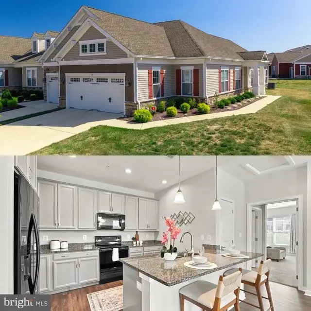 14 Camden Cir, La Plata