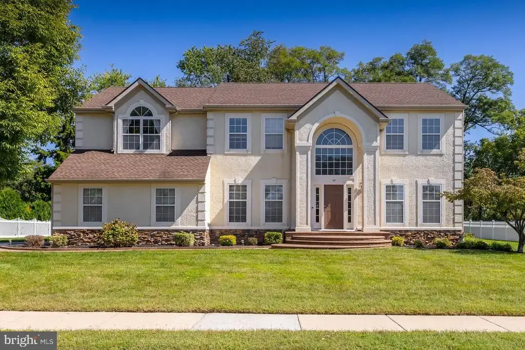 49 Turtle Creek Dr, MULLICA HILL