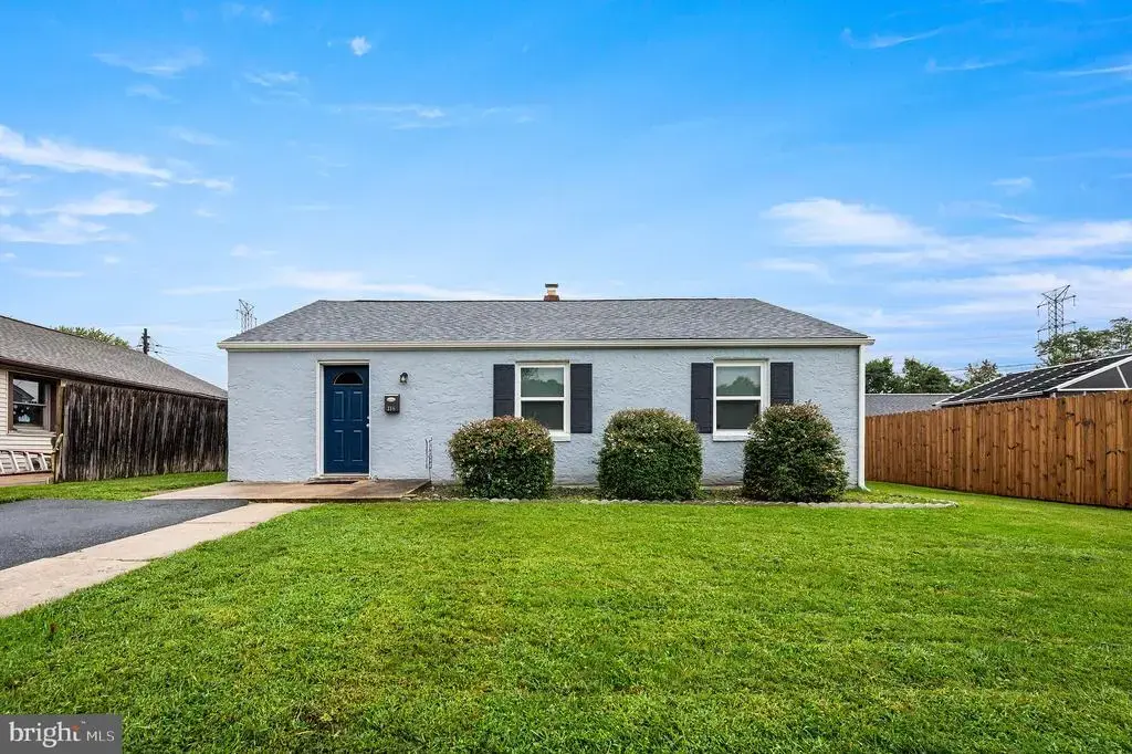 318 Elwood Pl, NEW CASTLE