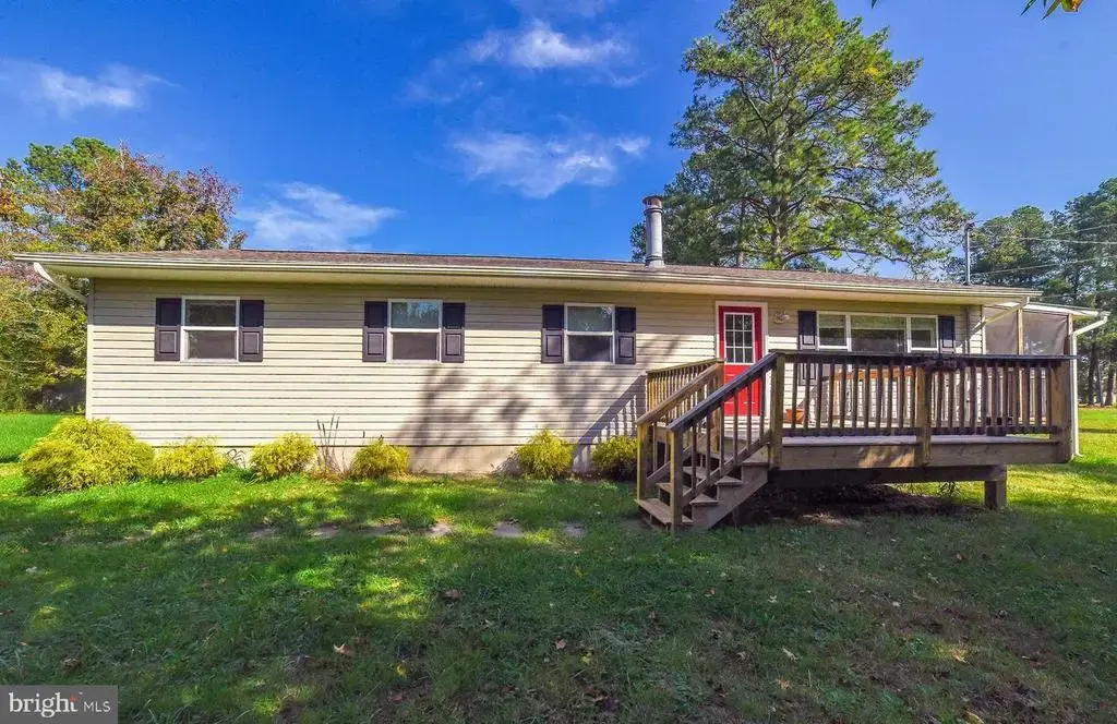 16100 Thomas Rd, PINEY POINT
