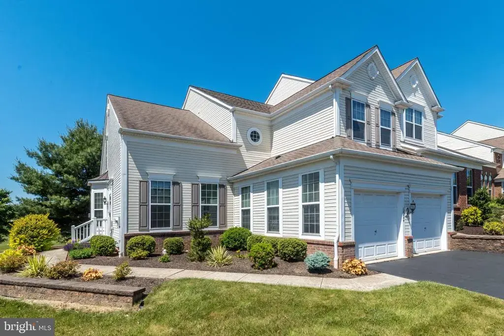 1824 Emerald Dr, OREFIELD