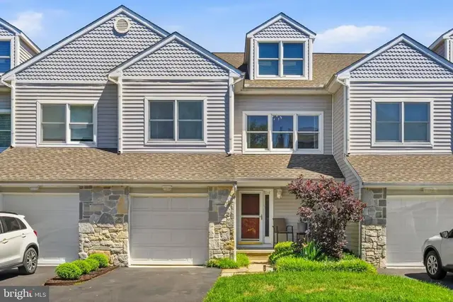 1012 Auckland Way, Chester
