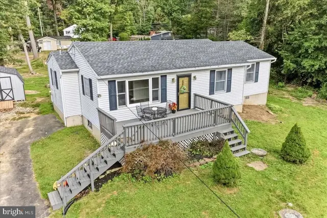 133 Susquehanna Rd, Delta