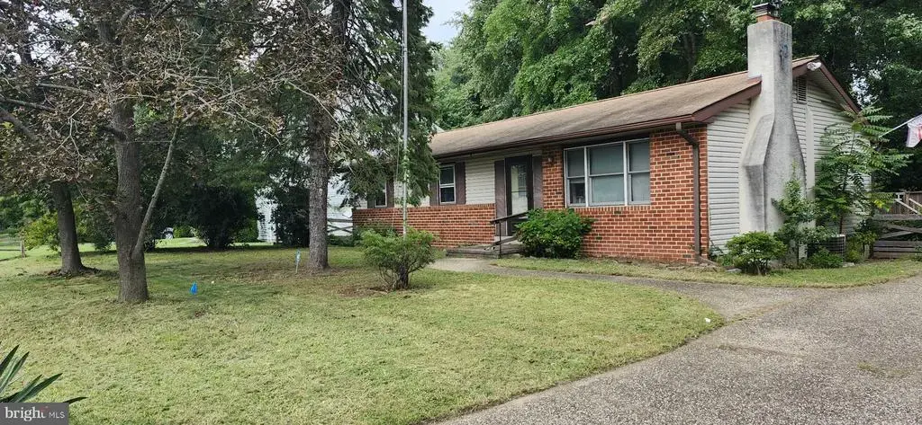 229 Charleston Rd, WILLINGBORO