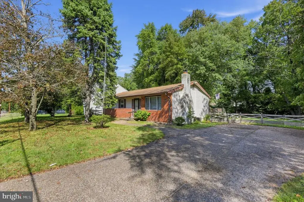 229 Charleston Rd, WILLINGBORO