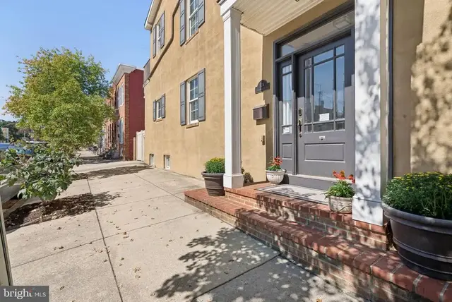 534 S Lakewood Ave, Baltimore