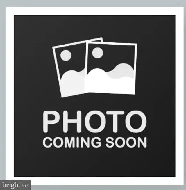 618 River Bend Rd, Fort Washington